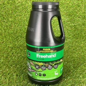 Freehand 1l[1]