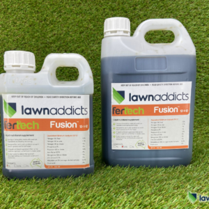 Fertech Special FEX 20 Litre - Liquid Fertiliser - Lawn Addicts