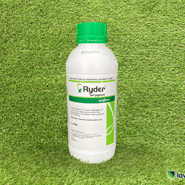 Sharpening Backlapping Compound 250 Grams - Lawn Addicts