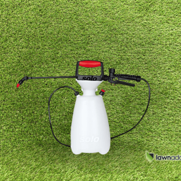 Manual Sprayer – 408[1]