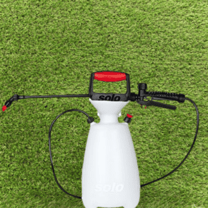 Manual Sprayer – 408[1]