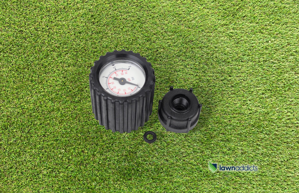 Pressure Gauge Incl 2[1]