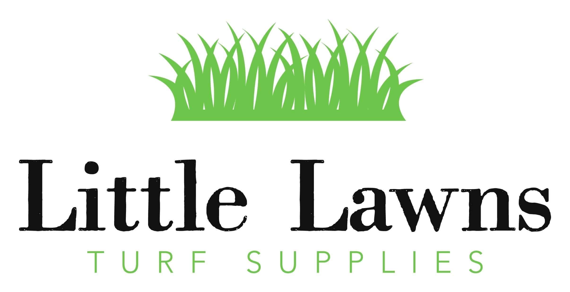 Little Lawns