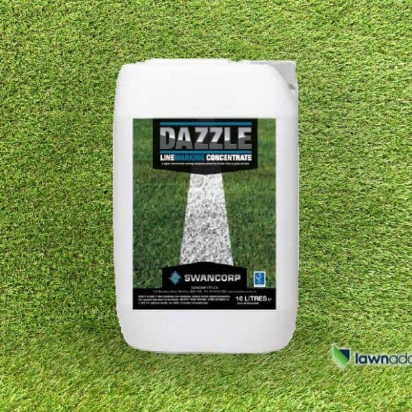 Dazzle Line Marking Concentrate