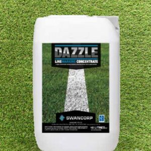 Dazzle Line Marking Concentrate