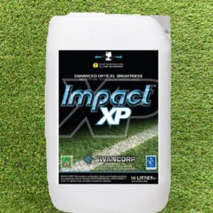 Impact XP Line Marking Turf Paint