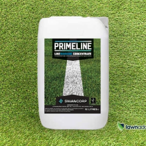 Primeline Marking Paint 10L