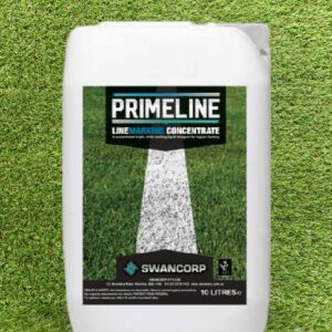 Primeline Marking Paint 10L