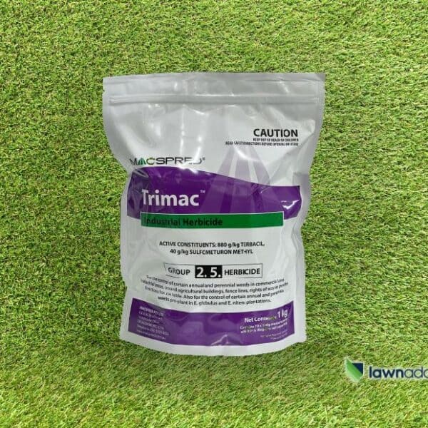 Trimac 1Kg