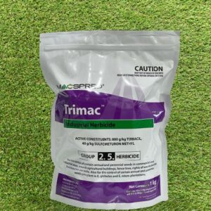 Trimac 1Kg