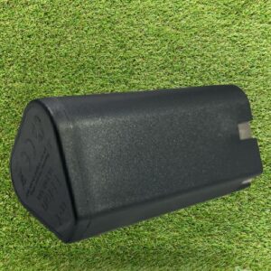 Solo 414Li Battery