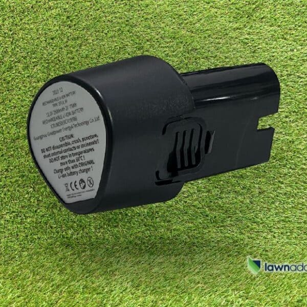 Solo 11.1v Sprayer Battery