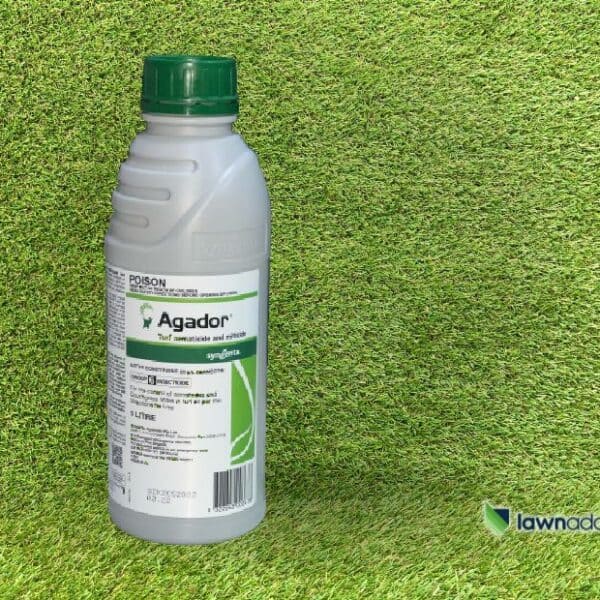 Agador 1Ltr