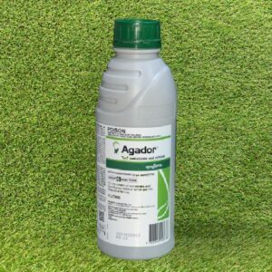 Agador 1Ltr