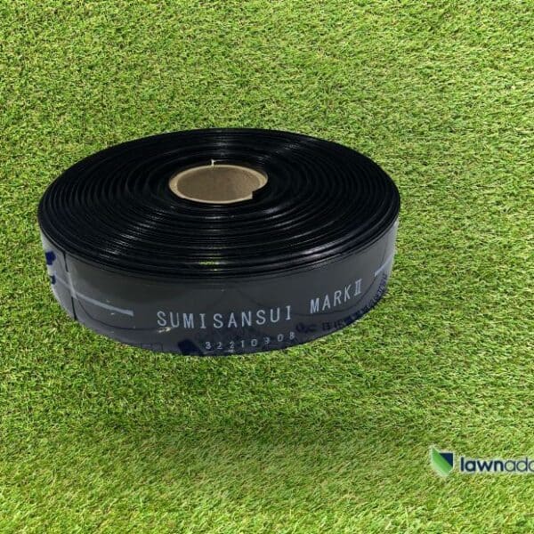 SumiSoaker Mini (Hose Only per meter)