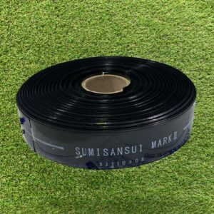 SumiSoaker Mini (Hose Only per meter)