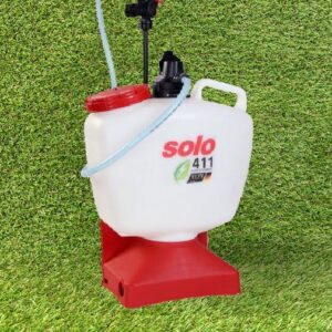 Solo Sprayer 411Li