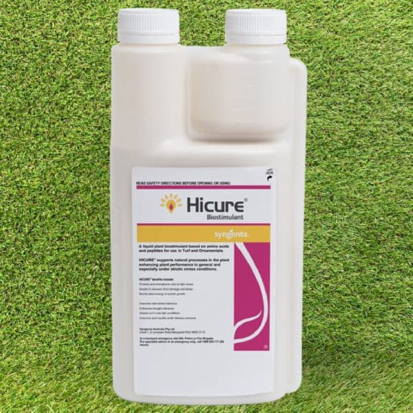 Hicure 1 L