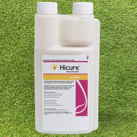 Hicure 1 L
