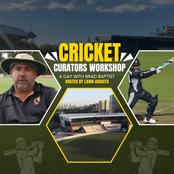 Lawn Addicts Cricket Curators Workshop Website Photo (2)