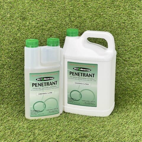 Penetrant