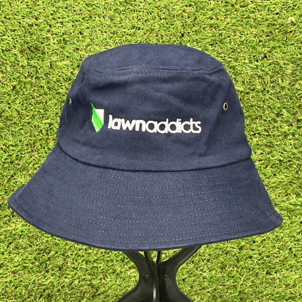Bondi Bucket Hat