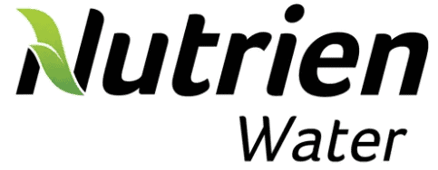 Nutrien Logo