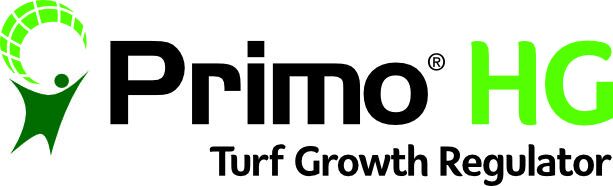Primo Hg Logo