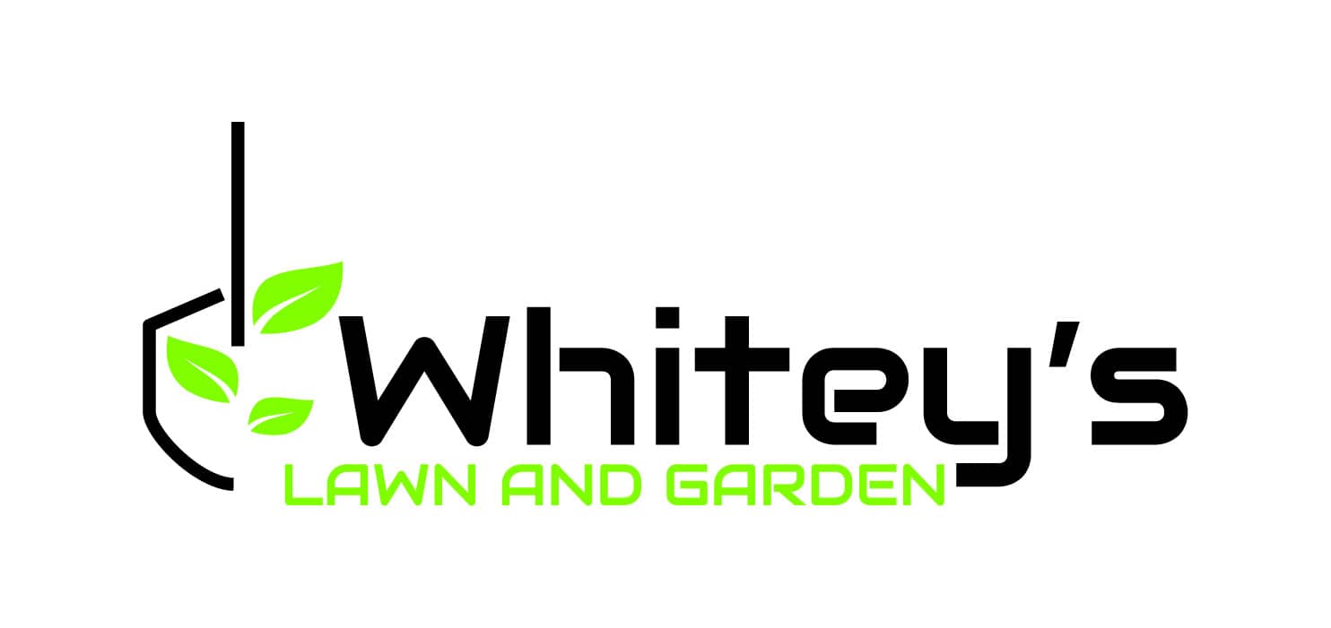Whiteys Lawn And Garden Logo 01