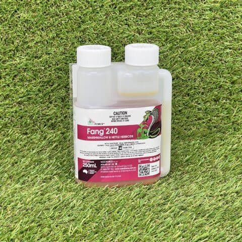 Fang 250ml