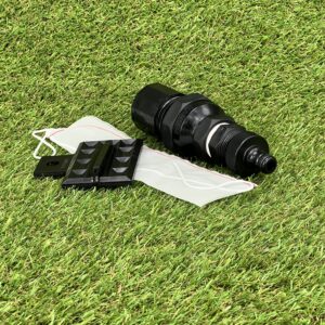 Sumi Fitting Kit 12mm