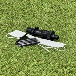 Sumi Mini Fitting Kit