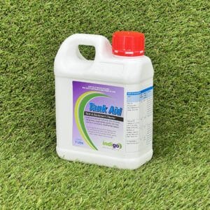 Tank Aid Cleaner 1 Litre