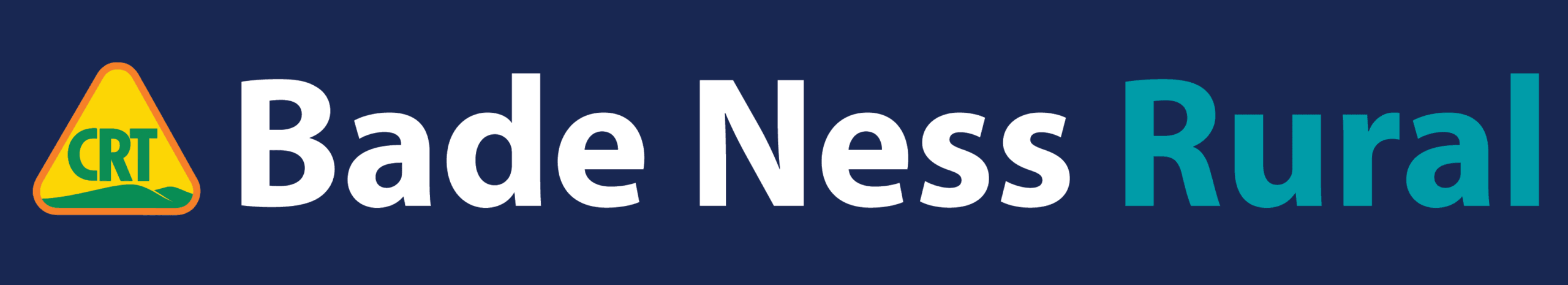 Bnr1