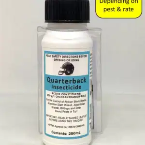 Quarterback 250ml Front Treats.... 1024x1024@2x